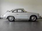 Thumbnail Photo 5 for 1965 Porsche 356
