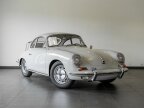 Thumbnail Photo 6 for 1965 Porsche 356