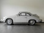 Thumbnail Photo 1 for 1965 Porsche 356