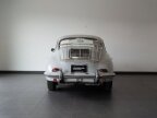Thumbnail Photo 3 for 1965 Porsche 356