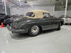 Thumbnail Photo 4 for 1965 Porsche 356