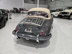 Thumbnail Photo 6 for 1965 Porsche 356