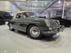Thumbnail Photo 1 for 1965 Porsche 356