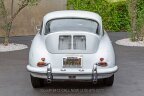 Thumbnail Photo 5 for 1965 Porsche 356