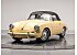 1965 Porsche 356