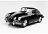 1965 Porsche 356