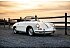 1965 Porsche 356 C Cabriolet