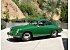 1965 Porsche 356