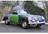 1965 Porsche 356