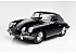 1965 Porsche 356
