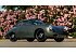 1965 Porsche 356