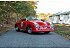 1965 Porsche 356