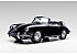 1965 Porsche 356