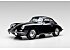 1965 Porsche 356