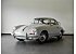 1965 Porsche 356