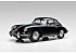 1965 Porsche 356