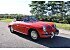 1965 Porsche 356