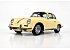 1965 Porsche 356