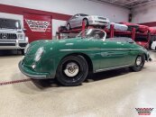 1965 Porsche 356