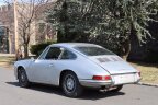 Thumbnail Photo 5 for 1965 Porsche 911