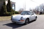Thumbnail Photo 1 for 1965 Porsche 911