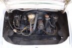 Thumbnail Photo 6 for 1965 Porsche 911
