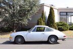 Thumbnail Photo 3 for 1965 Porsche 911