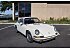 1965 Porsche 911