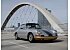 1965 Porsche 911