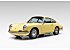 1965 Porsche 911 Coupe