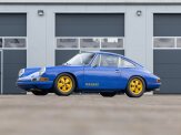 1965 Porsche 911