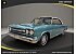 1965 Rambler Classic