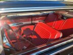Thumbnail Photo 4 for 1965 Rambler Marlin for Sale by Owner