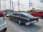 Thumbnail Photo 2 for 1965 Rambler Marlin for Sale by Owner
