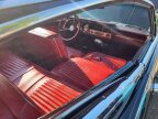 Thumbnail Photo 5 for 1965 Rambler Marlin for Sale by Owner