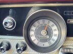 Thumbnail Photo 6 for 1965 Rambler Marlin for Sale by Owner