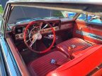 Thumbnail Photo 3 for 1965 Rambler Marlin for Sale by Owner