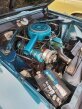 Thumbnail Photo 5 for 1965 Rambler Marlin