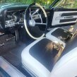 Thumbnail Photo 3 for 1965 Rambler Marlin