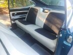 Thumbnail Photo 4 for 1965 Rambler Marlin