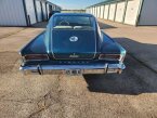 Thumbnail Photo 1 for 1965 Rambler Marlin