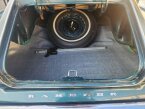 Thumbnail Photo 6 for 1965 Rambler Marlin