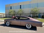 Thumbnail Photo 6 for 1965 Rambler Marlin