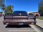 Thumbnail Photo 3 for 1965 Rambler Marlin