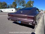 Thumbnail Photo 4 for 1965 Rambler Marlin