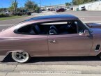 Thumbnail Photo 5 for 1965 Rambler Marlin