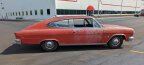 Thumbnail Photo 1 for 1965 Rambler Marlin for Sale by Owner