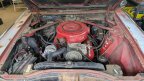 Thumbnail Photo 6 for 1965 Rambler Marlin for Sale by Owner