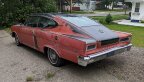 Thumbnail Photo 3 for 1965 Rambler Marlin for Sale by Owner