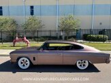 1965 Rambler Marlin